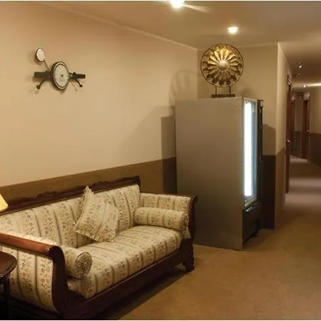 Arena Hotel Orta San Giulio